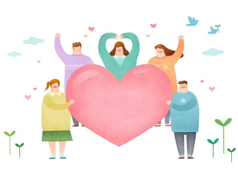 제목을 입력해주세요. (26)